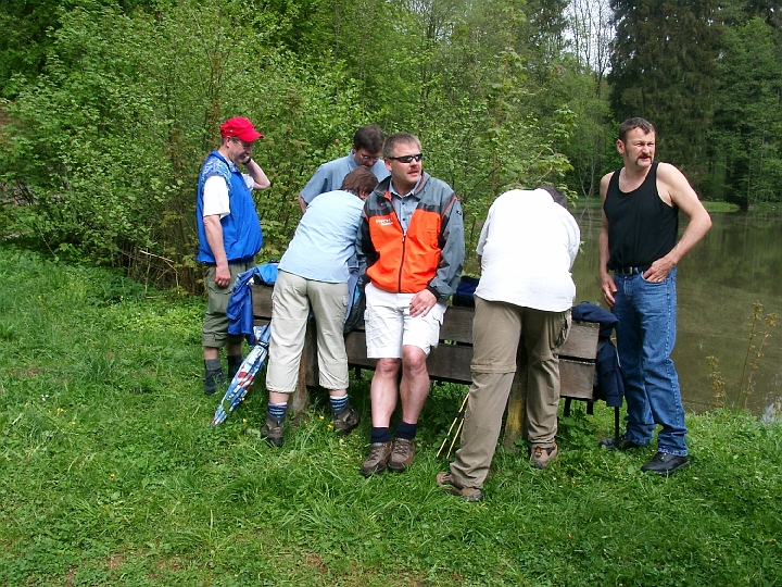 Wanderung 2006_016.jpg